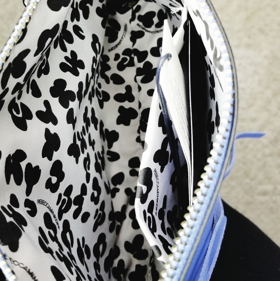 Rebecca Minkoff Avery Crossbody - Picture 6 of 8